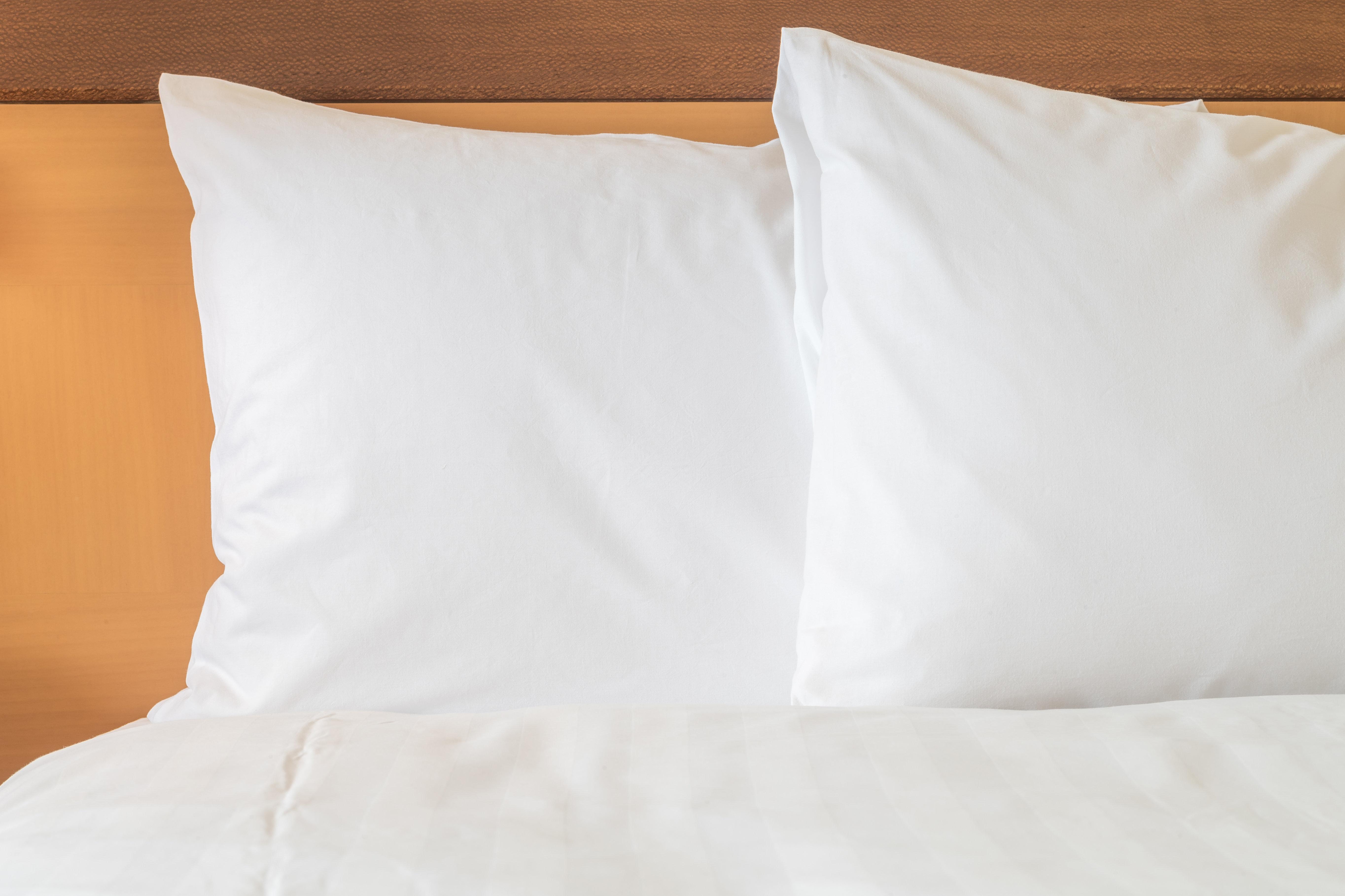 Holiday Inn Express Hotel & Suites Chatham South By Ihg Екстериор снимка